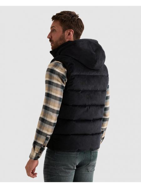 PME Legend bodywarmer  PBW2608102-5281 4