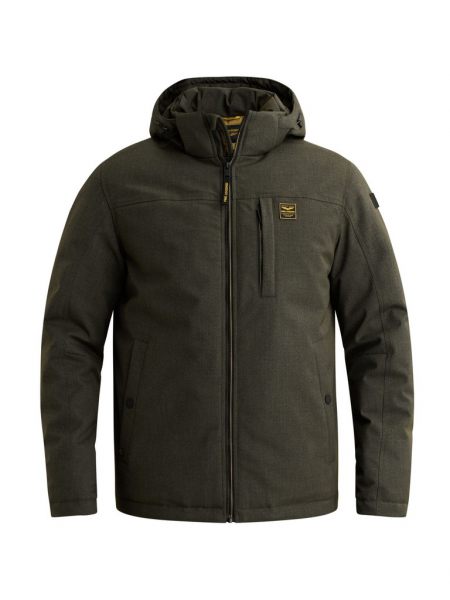 PME Legend jas  PJA2608112-8039