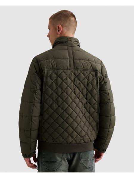 PME Legend jas  PJA2608113-8039 2