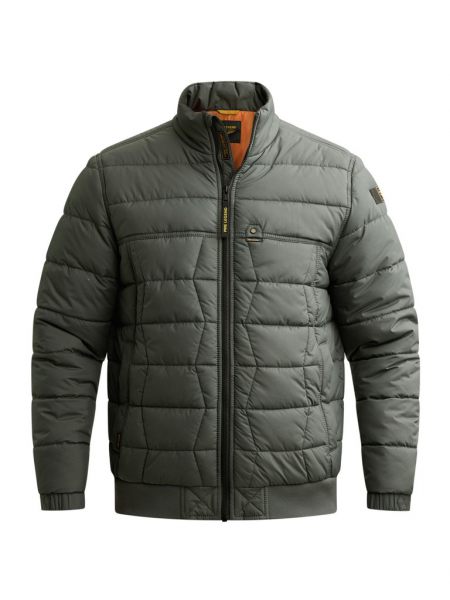 PME Legend jas  PJA2608114-6026