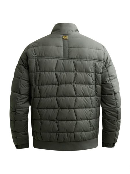 PME Legend jas  PJA2608114-6026 2