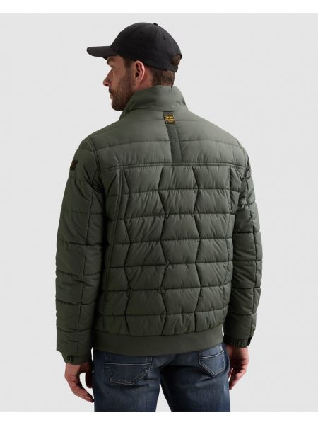 PME Legend jas  PJA2608114-6026 4