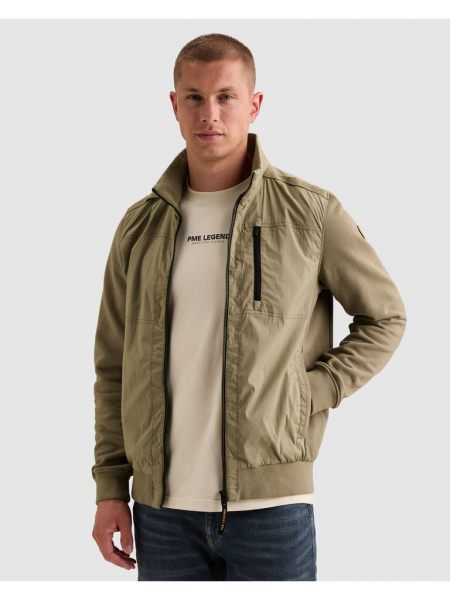 PME Legend jas  PJH2608438-6485 3