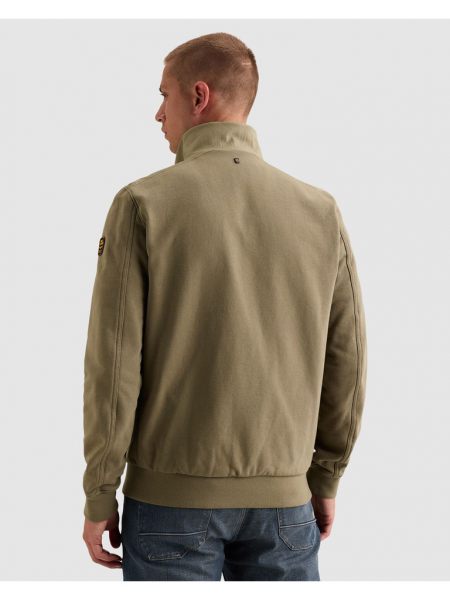PME Legend jas  PJH2608438-6485 4