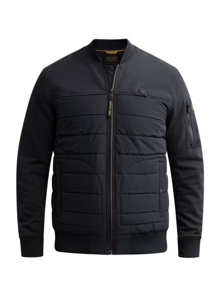 PME Legend jas  PJH2608485-5281
