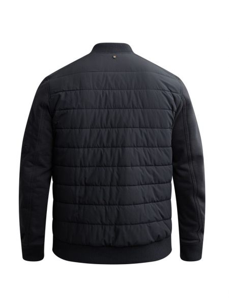 PME Legend jas  PJH2608485-5281 2