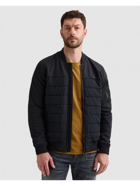 PME Legend jas  PJH2608485-5281 3