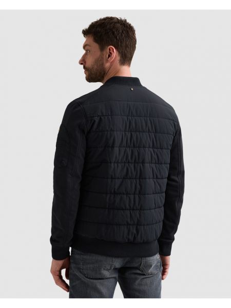 PME Legend jas  PJH2608485-5281 4