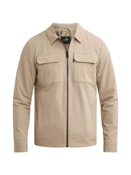 Vanguard colbert  VBL2608182-7074