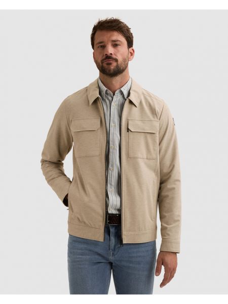 Vanguard colbert  VBL2608182-7074 3
