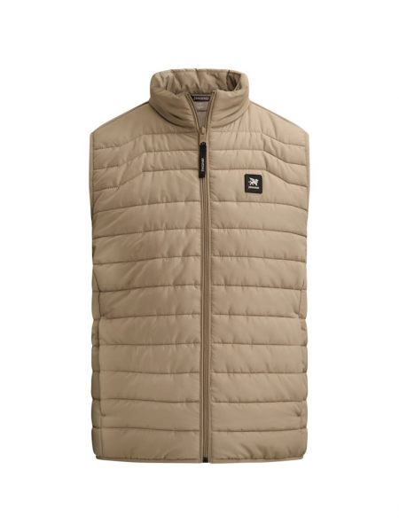 Vanguard bodywarmer