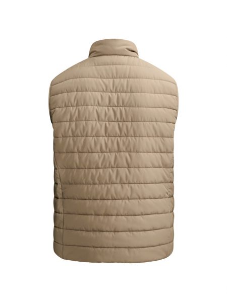 Vanguard bodywarmer  VBW2608170-7147 2