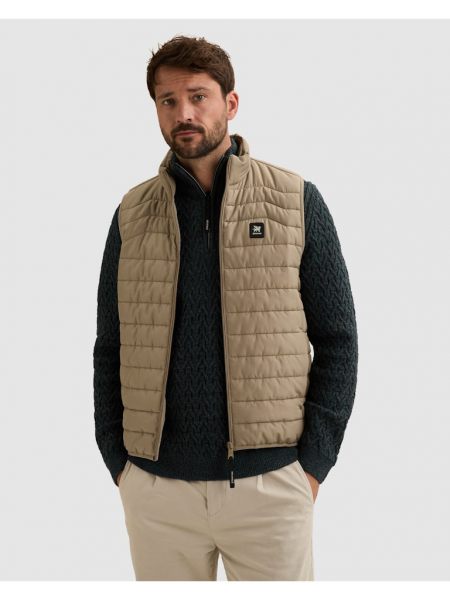 Vanguard bodywarmer  VBW2608170-7147 3