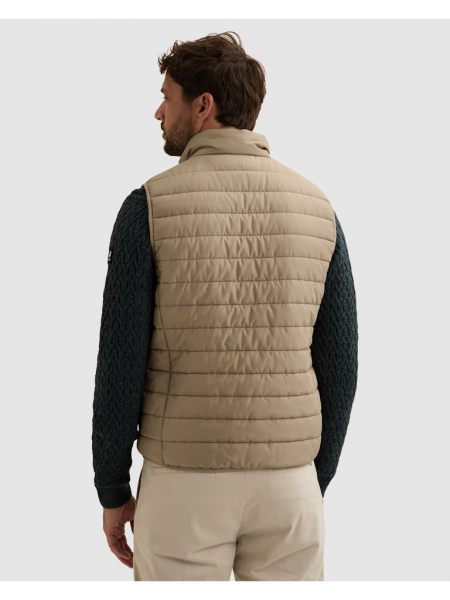 Vanguard bodywarmer  VBW2608170-7147 4