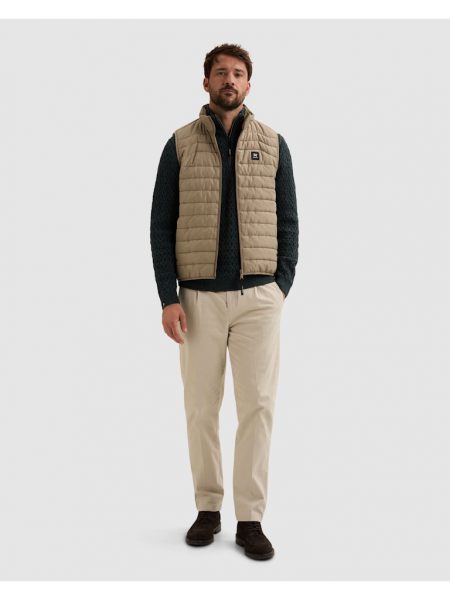 Vanguard bodywarmer  VBW2608170-7147 5