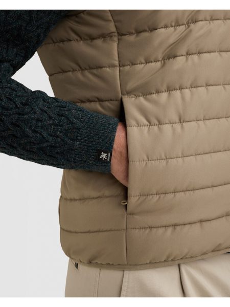 Vanguard bodywarmer  VBW2608170-7147 8