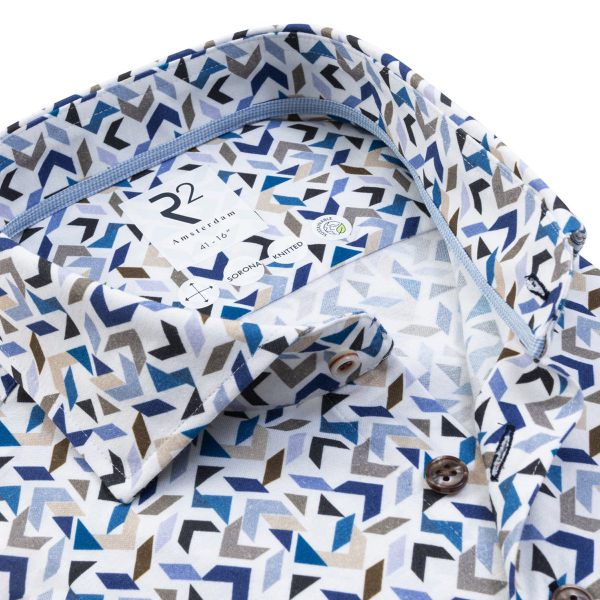 R2 overhemd  132.WSP.002-014 2