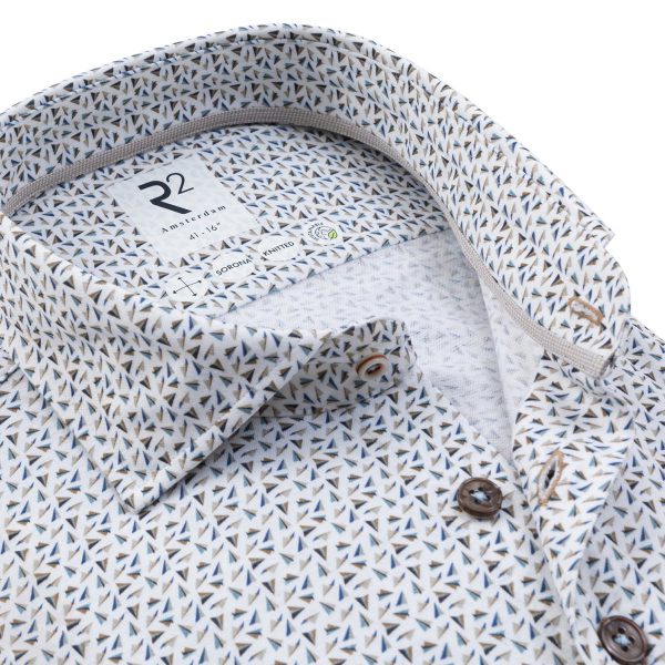 R2 overhemd  132.WSP.003-045 2