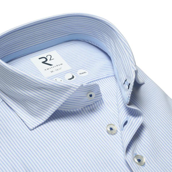 R2 overhemd  132.WSP.004-018 2