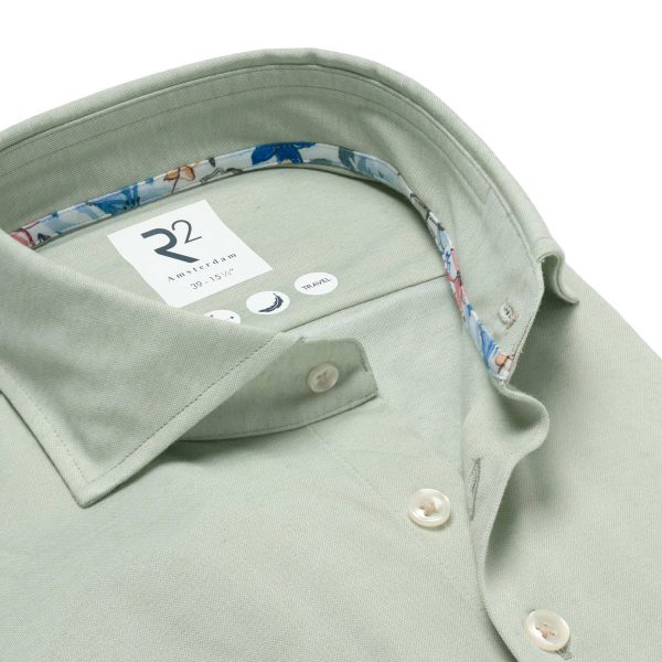R2 overhemd  132.WSP.022-071 2