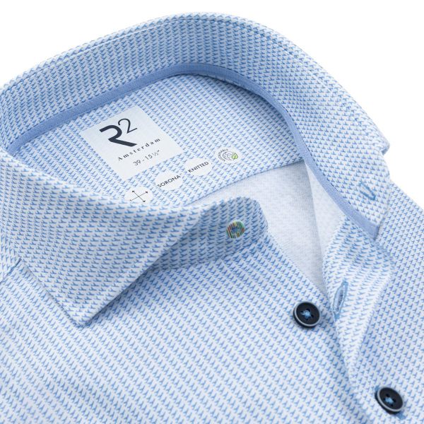 R2 overhemd  132.WSP.035-018 2