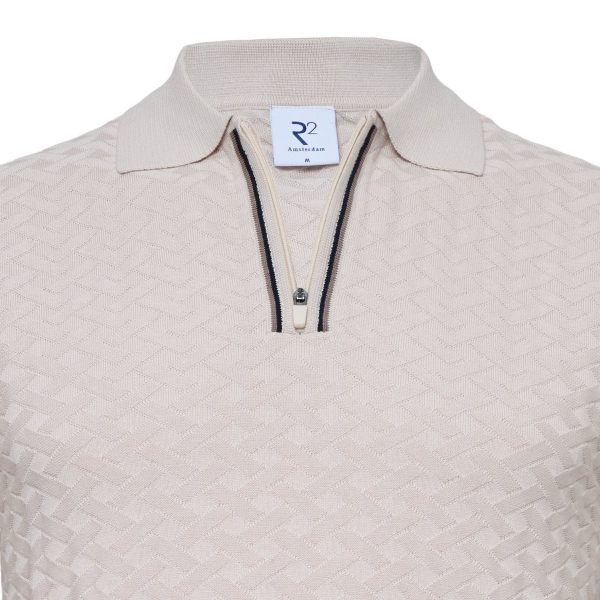 R2 polo  132.POLO.018-045 2