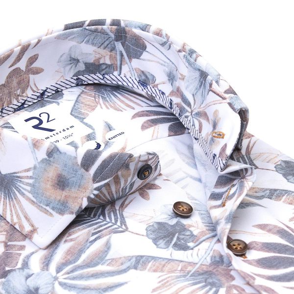 R2 overhemd  132.WSP.059-045 2