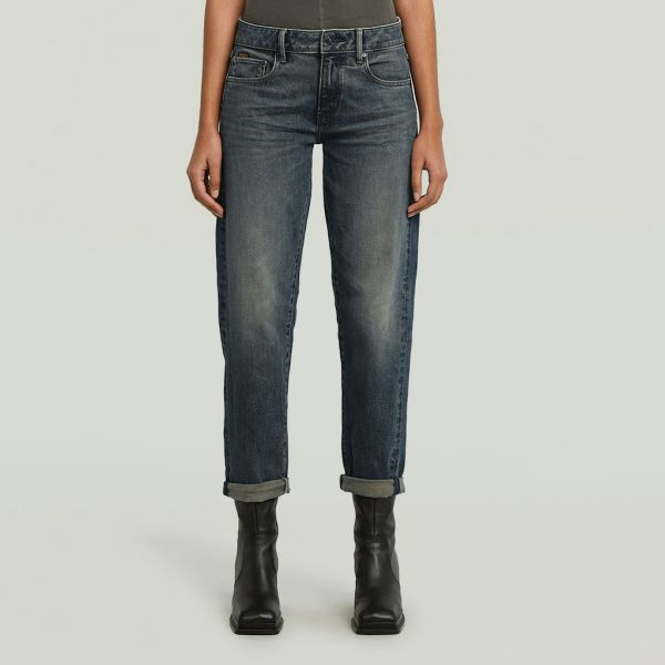 G-Star jeans  D15264-D775-G803-G803