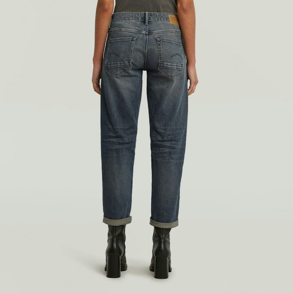 G-Star jeans  D15264-D775-G803-G803 2