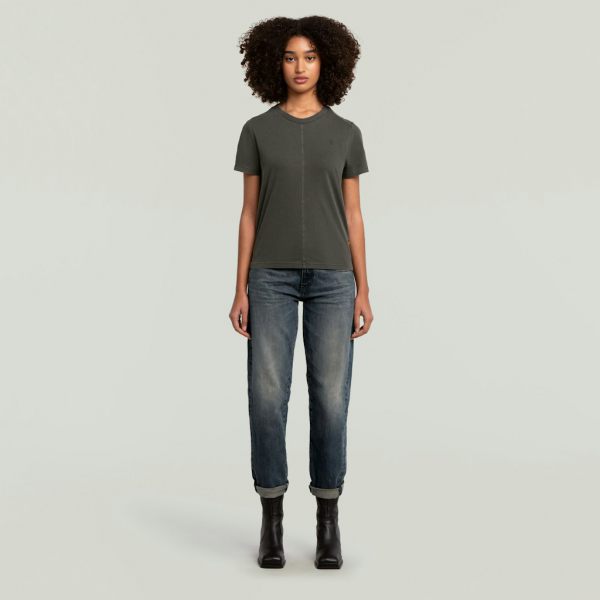 G-Star jeans  D15264-D775-G803-G803 3