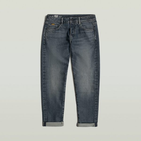 G-Star jeans  D15264-D775-G803-G803 4