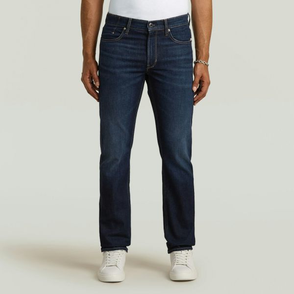 G-Star jeans  D23692-C052-G843-G843