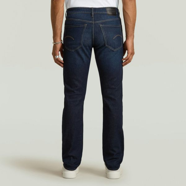 G-Star jeans  D23692-C052-G843-G843 2
