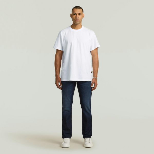 G-Star jeans  D23692-C052-G843-G843 3
