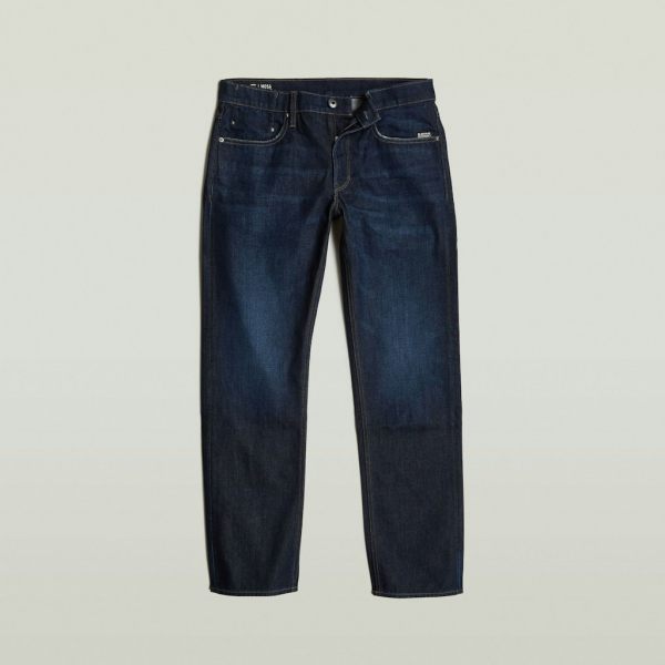 G-Star jeans  D23692-C052-G843-G843 4