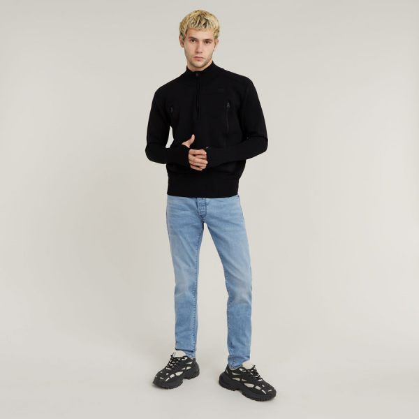 G-Star jeans  D25742-8968-424-424 2