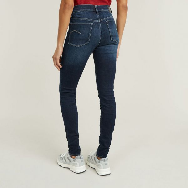 G-Star jeans  D05175-8968-89-89 2
