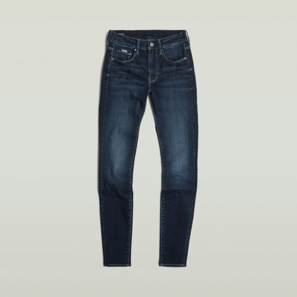 G-Star jeans  D05175-8968-89-89 4