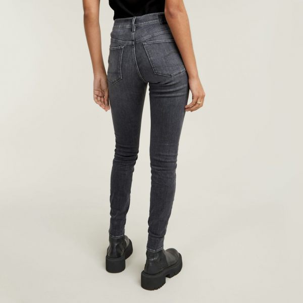 G-Star jeans  D05175-A634-C239-C239 2