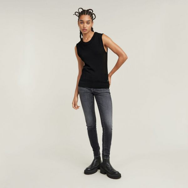 G-Star jeans  D05175-A634-C239-C239 3