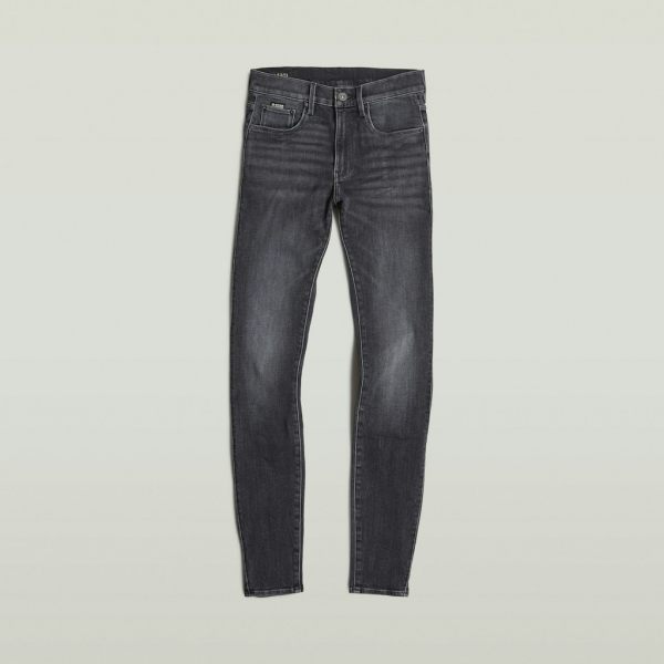 G-Star jeans  D05175-A634-C239-C239 4