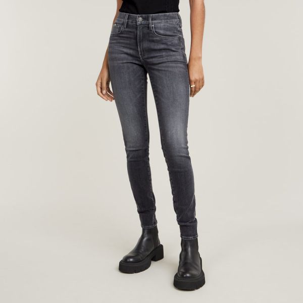 G-Star jeans  D05175-A634-C239-C239