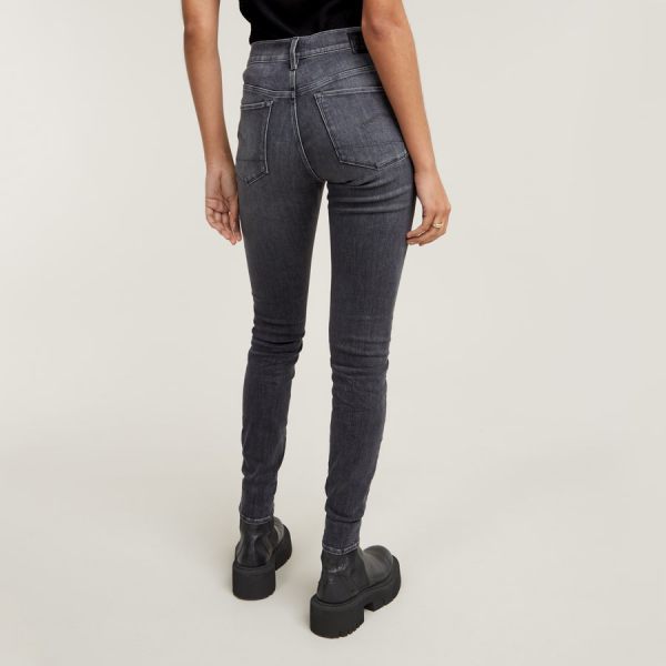 G-Star jeans  D05175-A634-C239-C239 2