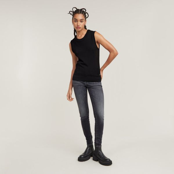 G-Star jeans  D05175-A634-C239-C239 3