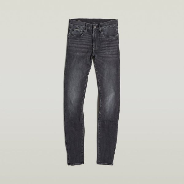 G-Star jeans  D05175-A634-C239-C239 4