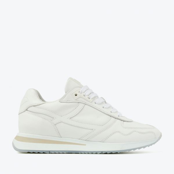 Via Vai sneaker