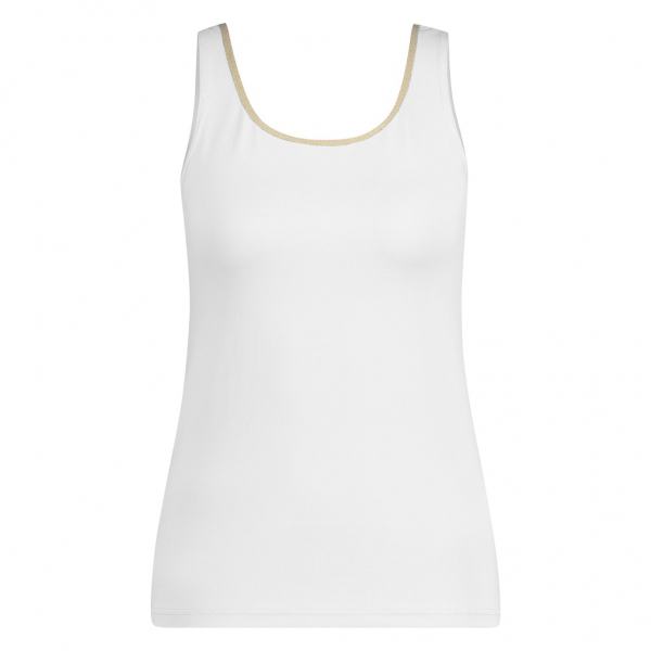 NUKUS basic  SS23106-16
