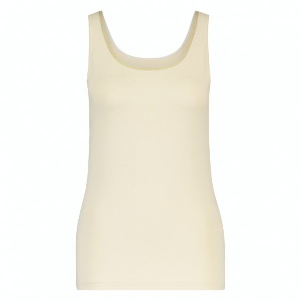 NUKUS basic  SS23106-9