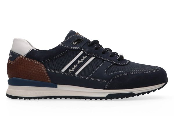 Australian schoen  15.1600.03-sf5 2