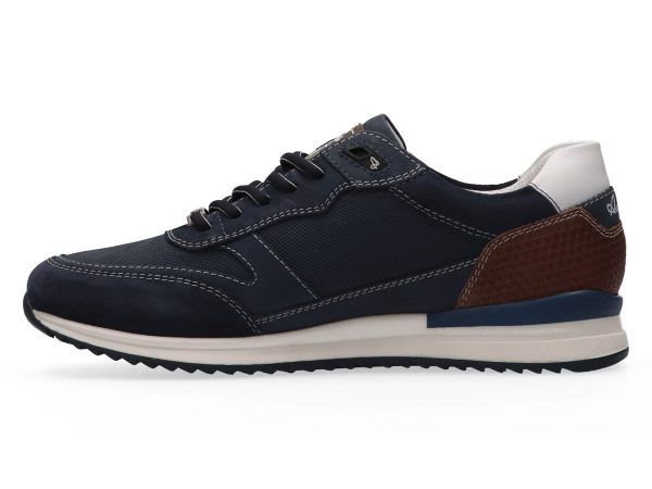 Australian schoen  15.1600.03-sf5 4